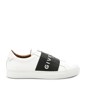Givenchy Sneakers Size 39